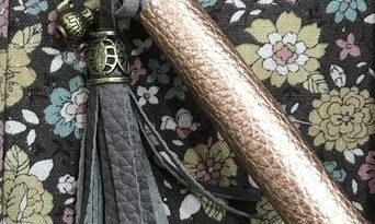 カルトナージュで3C達成です。 カルトナージュで3C達成です。
